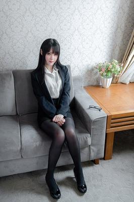 我们欢欲故事未阉割